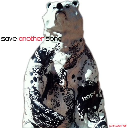 From the Music Archives: “Save Another Song”