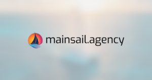 Mainsail Agency